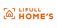 LIFULLHOMES