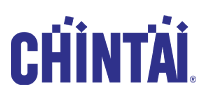 CHINTAI