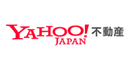 Yahoo！不動産